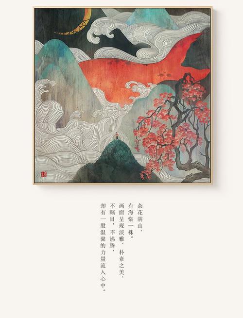 芝浦工業大学硕士学位证